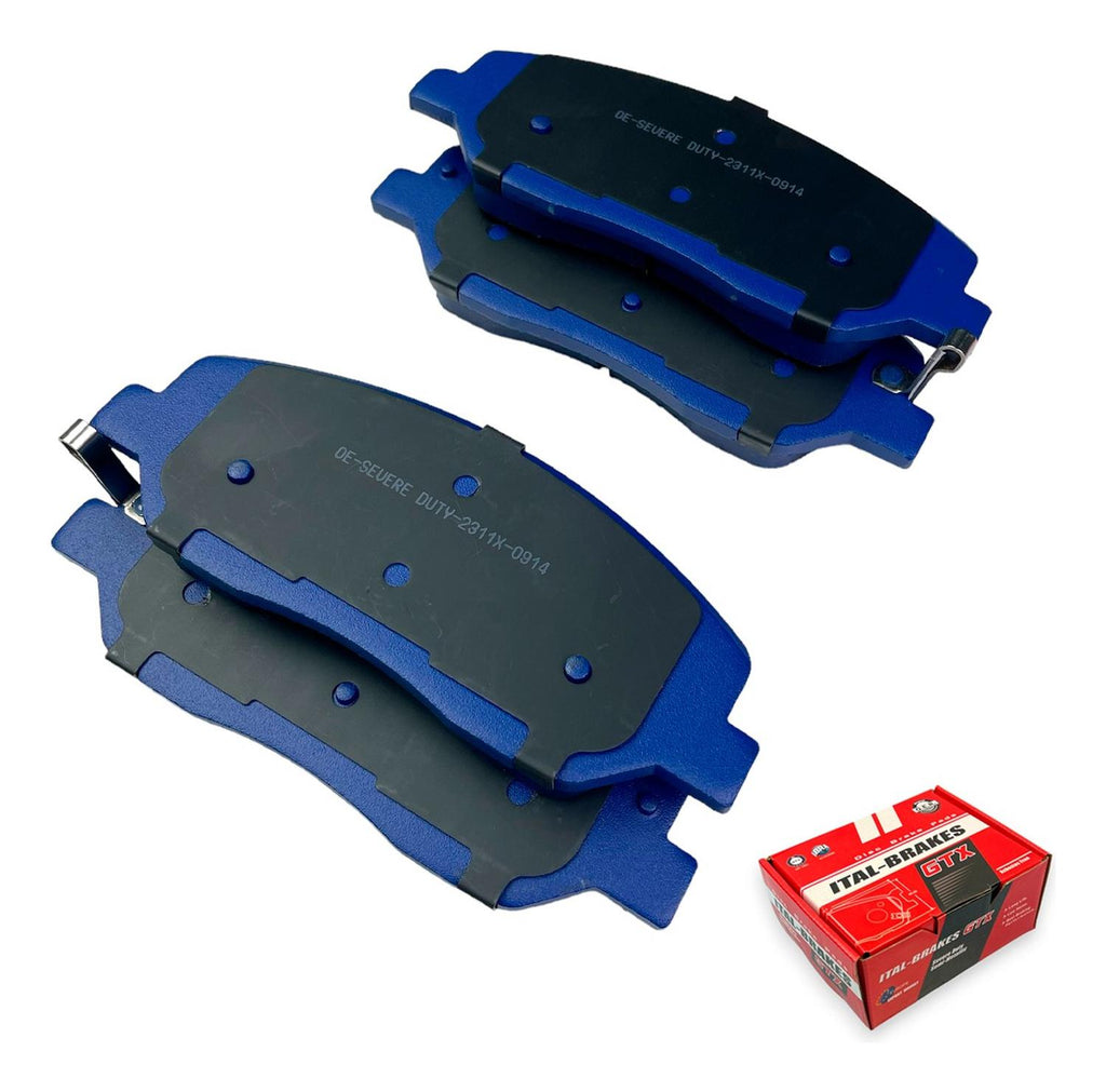 jpg_1500x1500_64262995
