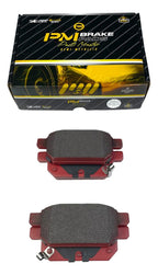 jpg_1500x1500_64263931