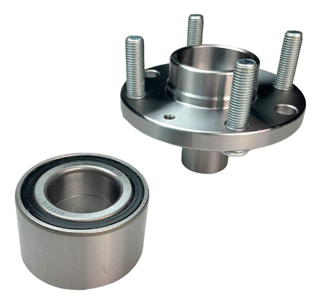 jpg_1500x1500_64261310