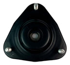 jpg_1500x1500_64264326