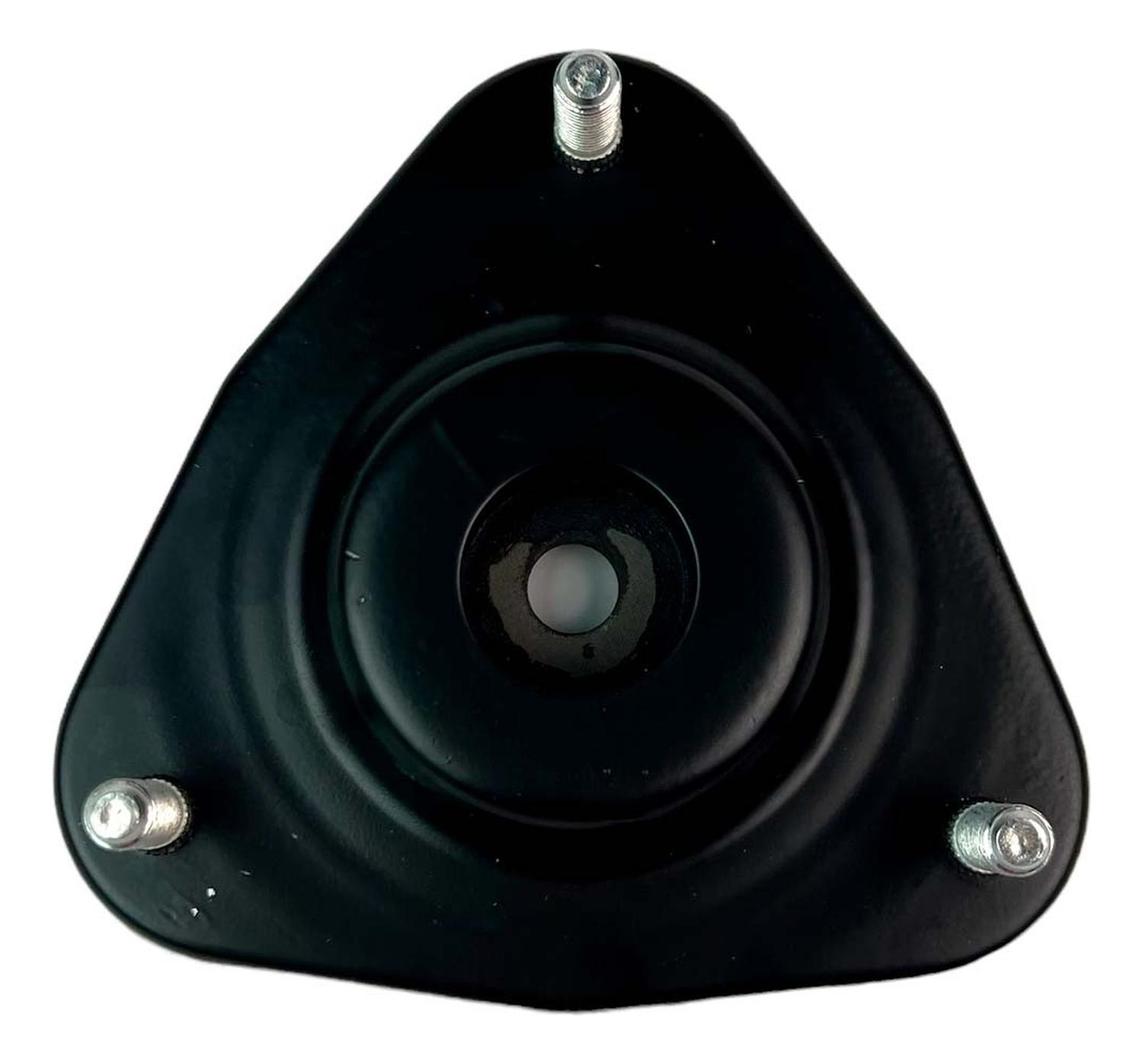 jpg_1500x1500_64264326