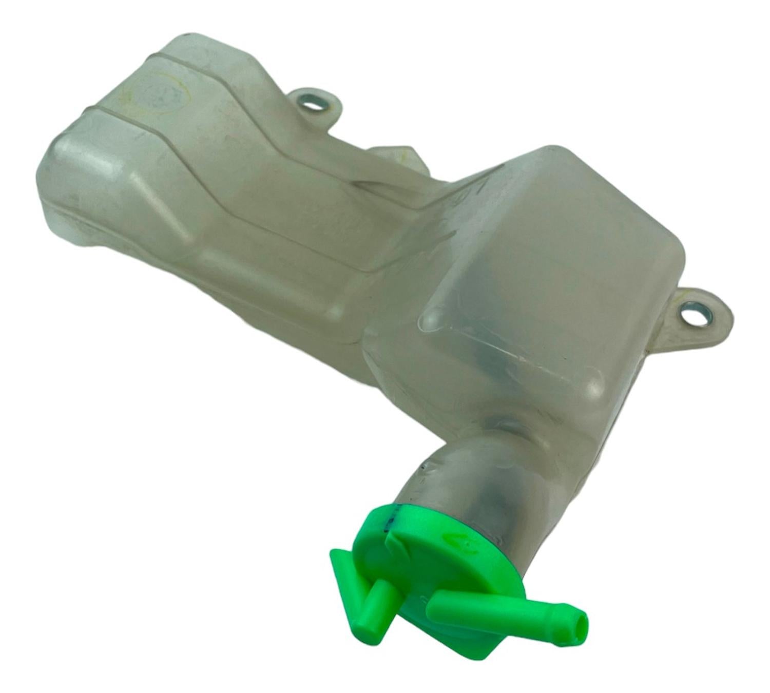 jpg_1500x1500_64261922