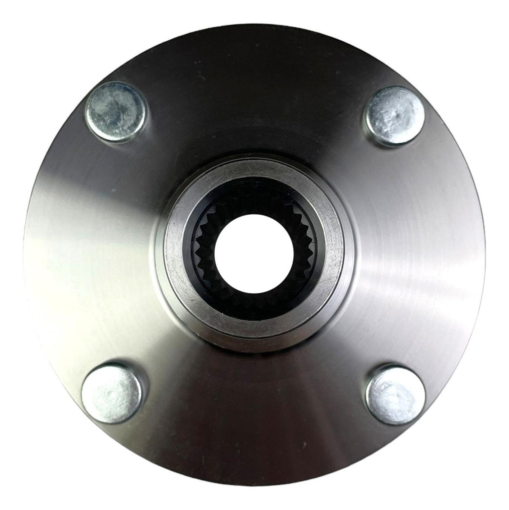 jpg_1500x1500_64265440