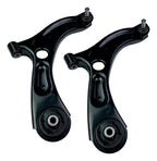 jpg_1500x1500_64263892