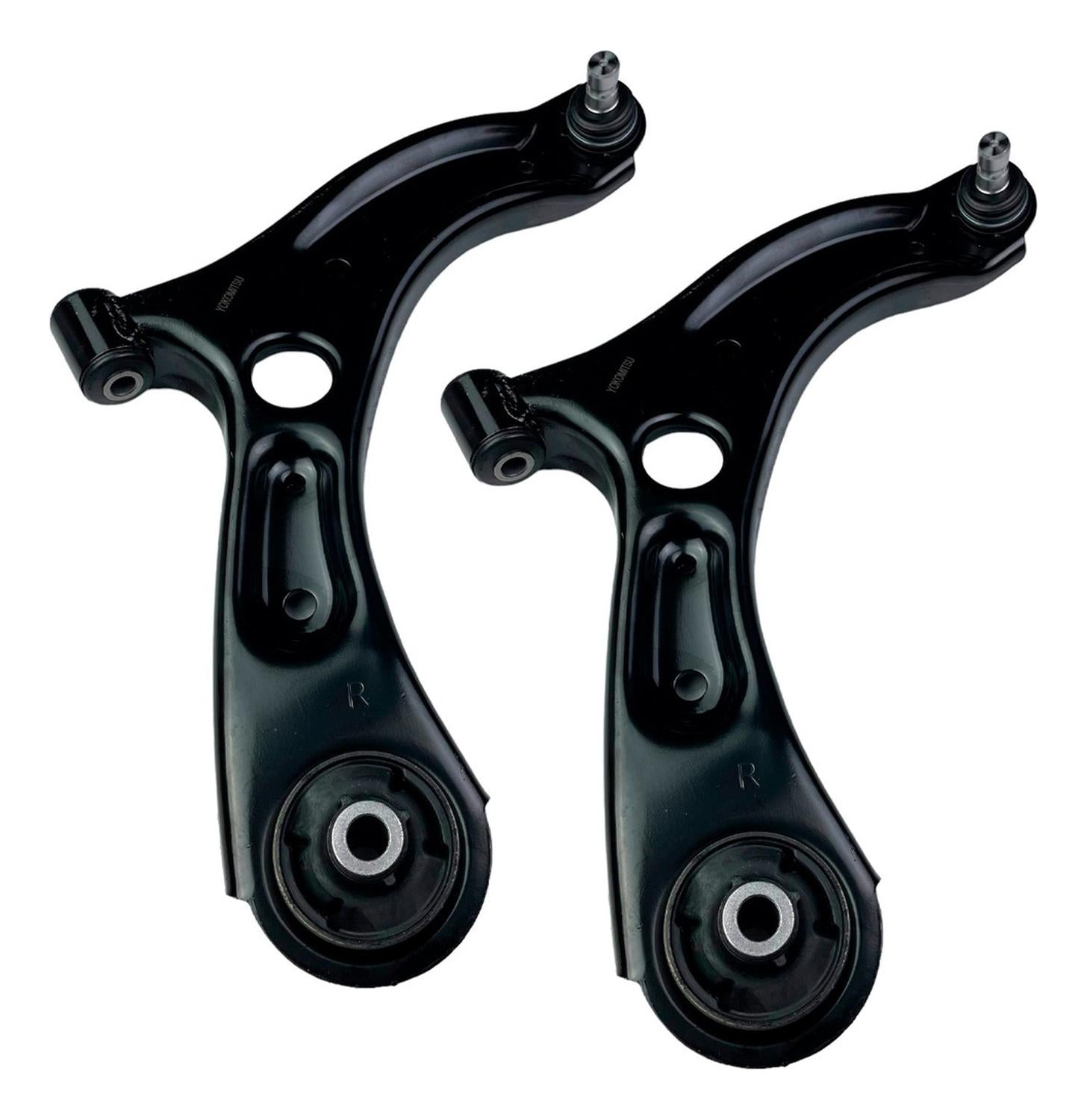 jpg_1500x1500_64263892