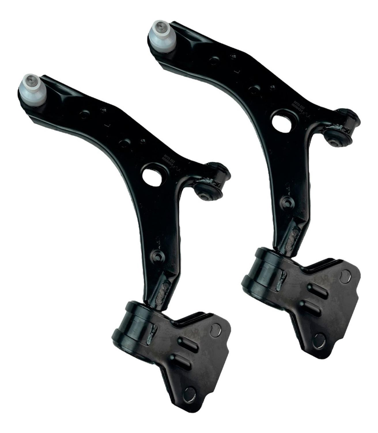 jpg_1500x1500_64261427