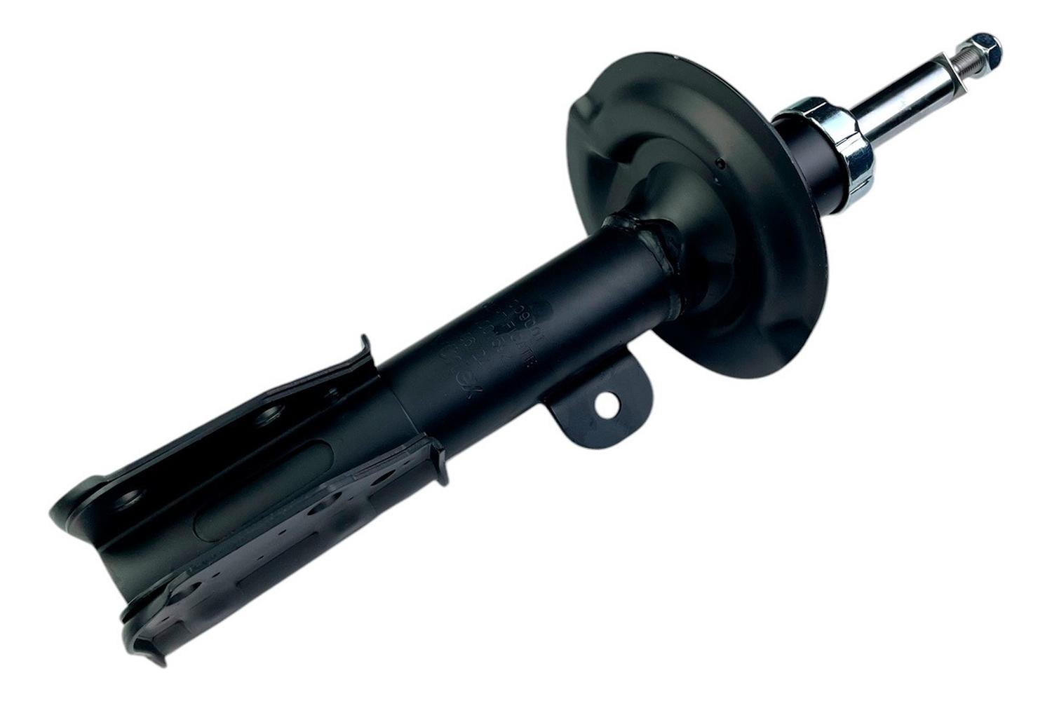 jpg_1500x1500_64263925