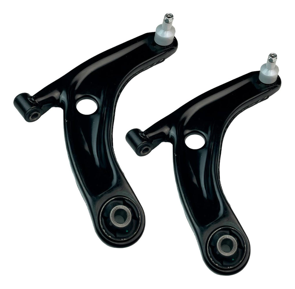 jpg_1500x1500_64261304