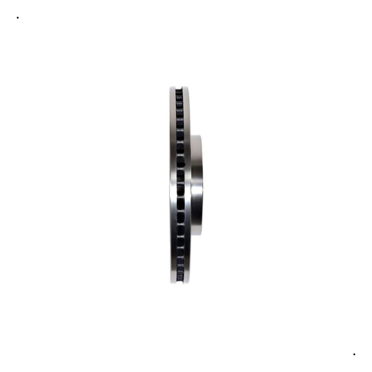 jpg_1500x1500_69019626