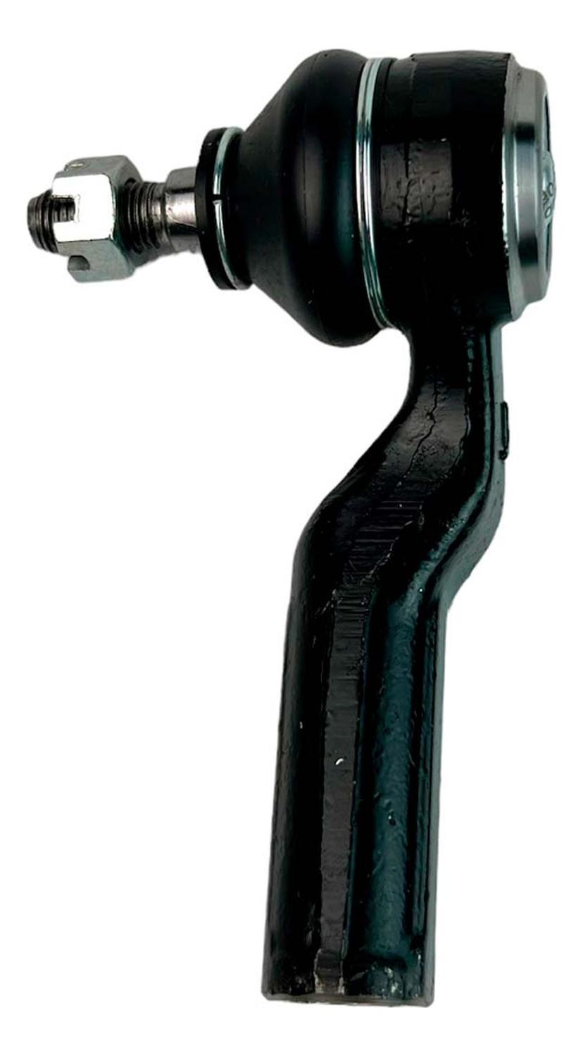 jpg_1500x1500_64265792