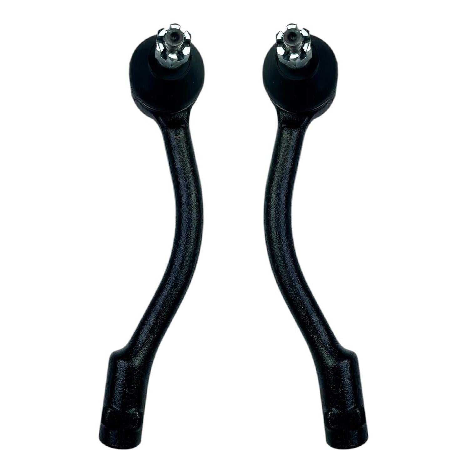 jpg_1500x1500_65772306