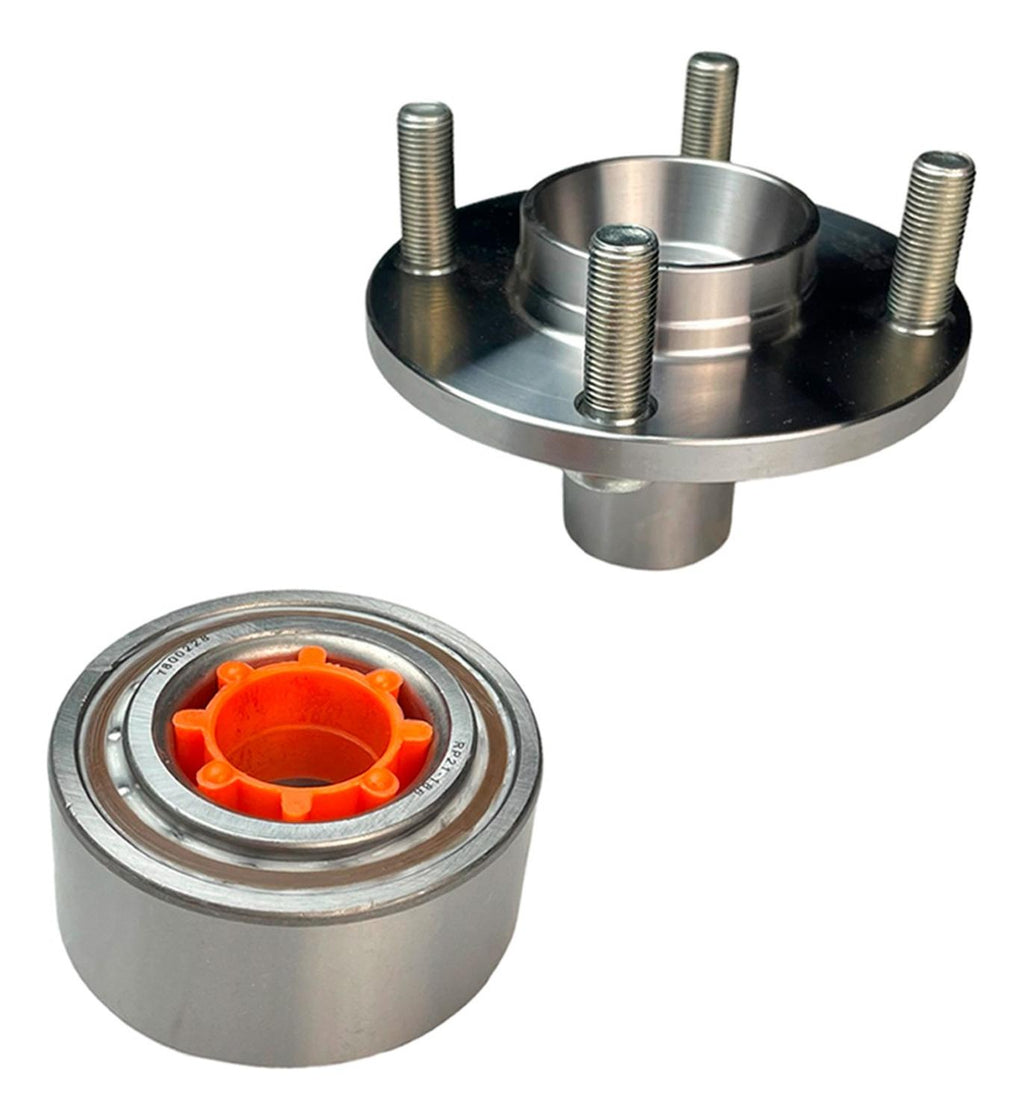 jpg_1500x1500_64260511