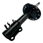 jpg_1500x1500_64264738