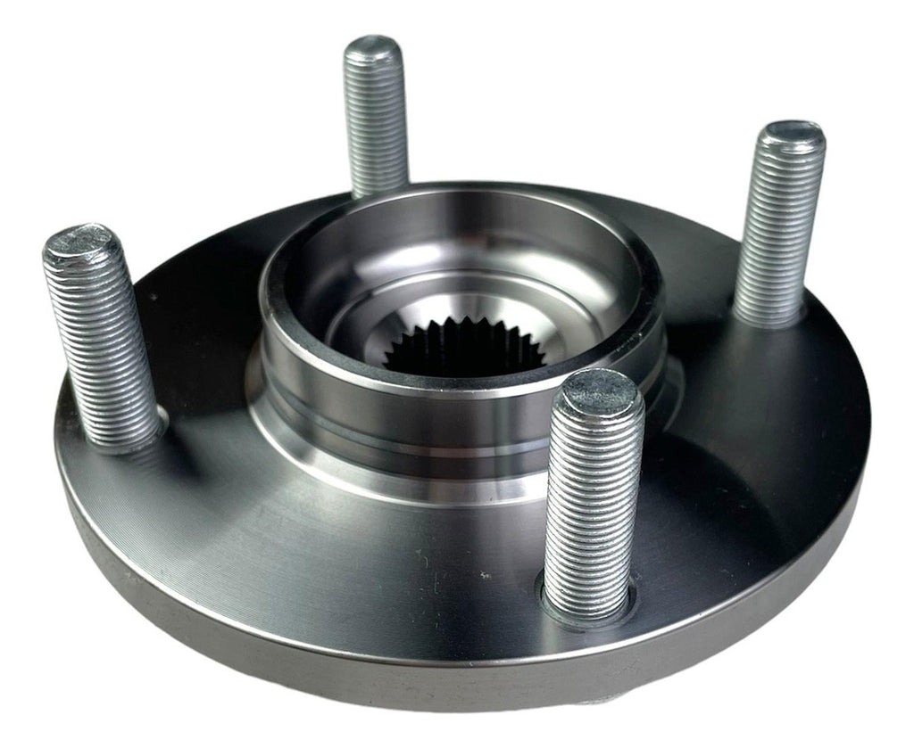 jpg_1500x1500_64265437