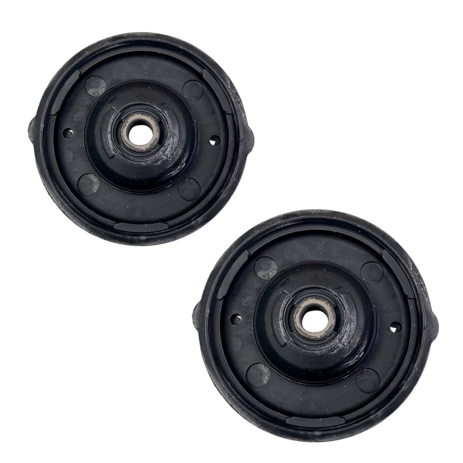 jpg_1500x1500_66865248