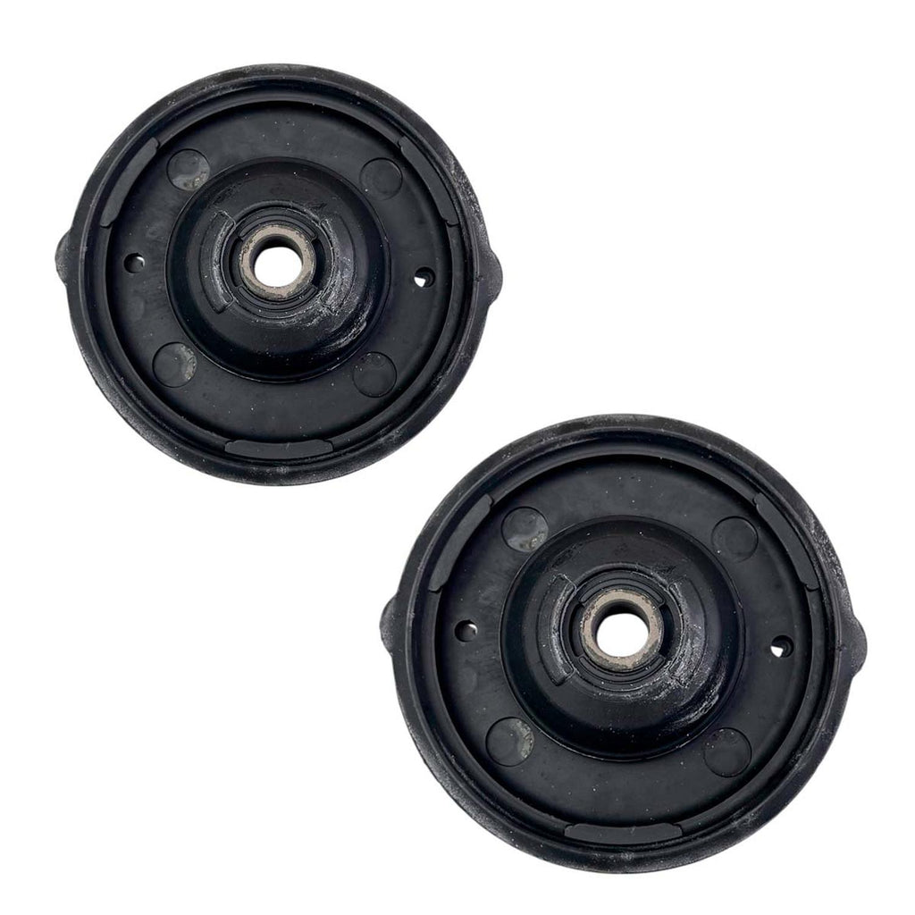 jpg_1500x1500_66865248