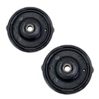 jpg_1500x1500_66865248