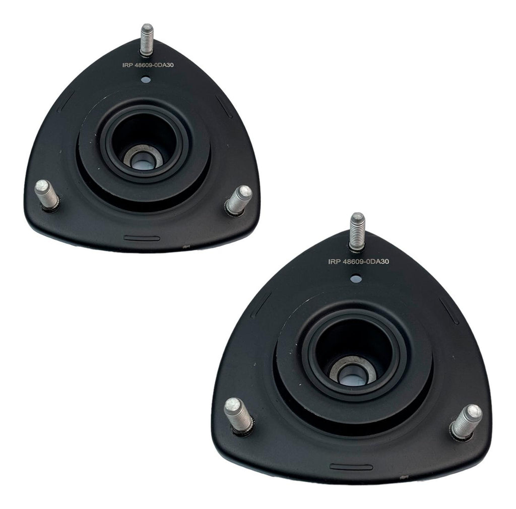 jpg_1500x1500_64262085