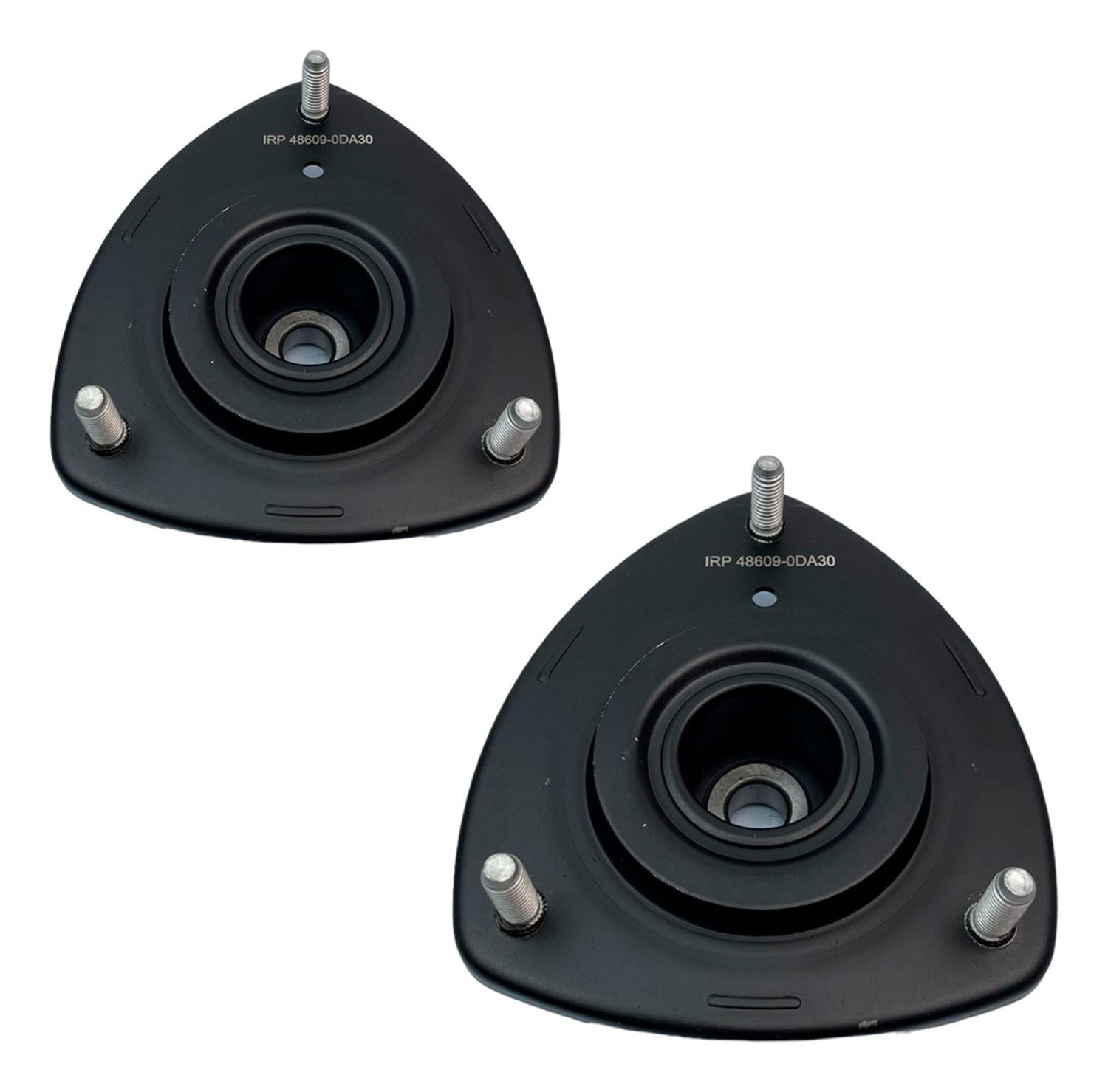 jpg_1500x1500_64262085