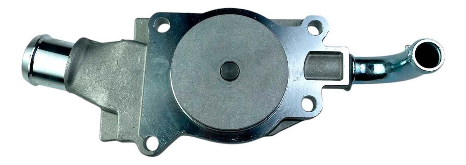 jpg_1500x1500_64263152