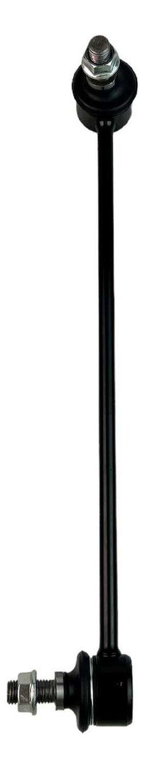 jpg_1500x1500_64264665