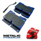 jpg_1500x1500_64264534