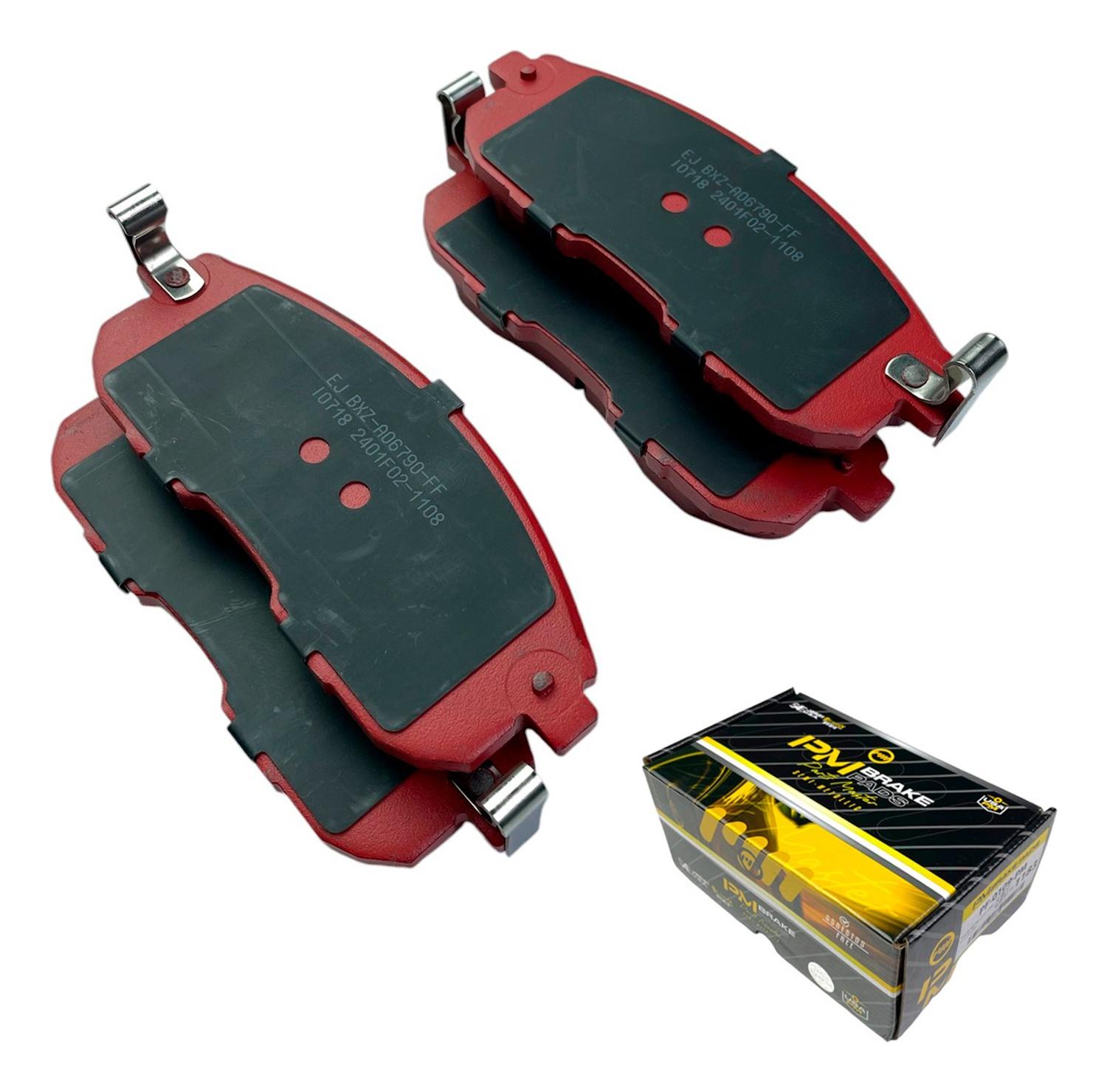 jpg_1500x1500_64263317