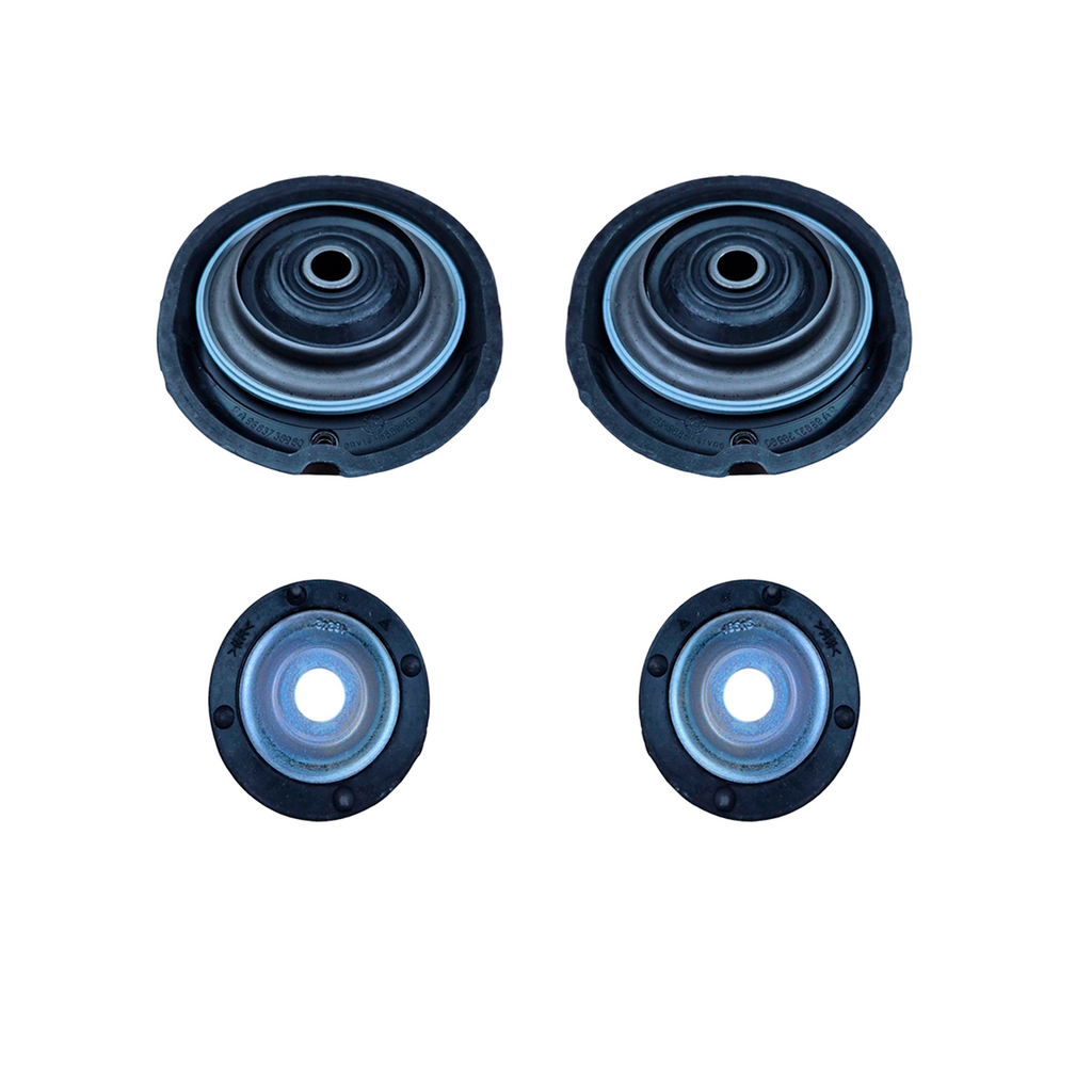 png_1500x1500_67185861