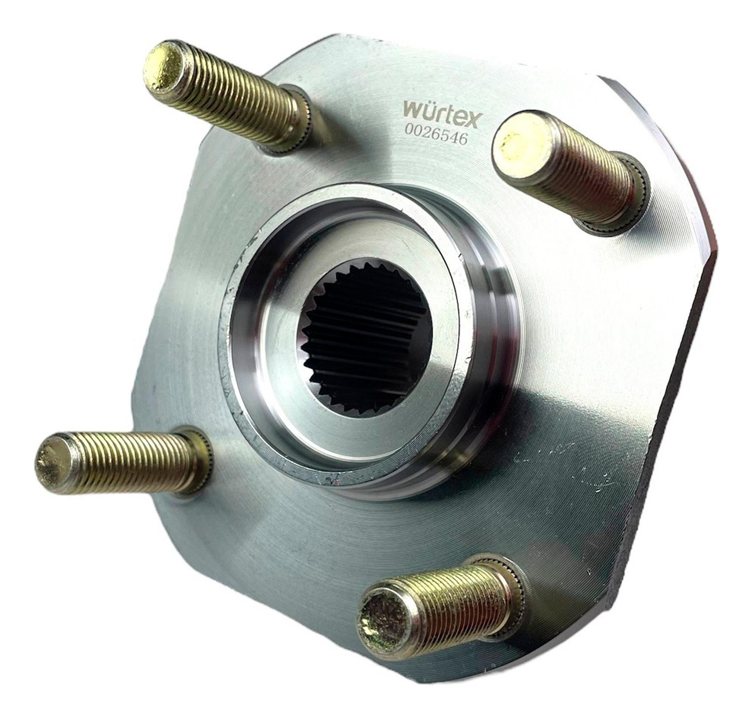 jpg_1500x1500_64266099