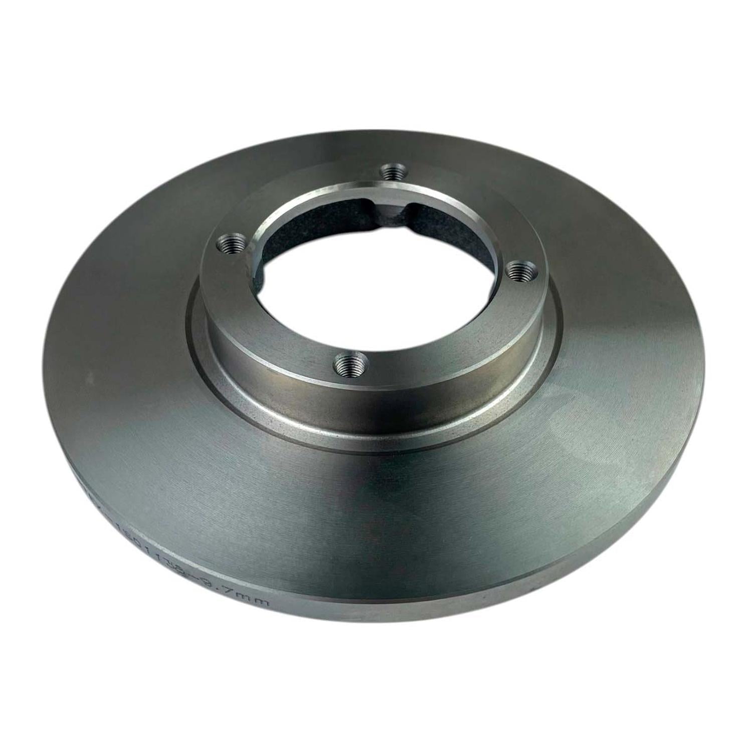 jpg_1500x1500_68247845