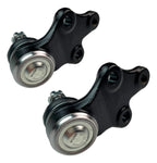 jpg_1500x1500_64259092