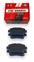 jpg_1500x1500_64262166