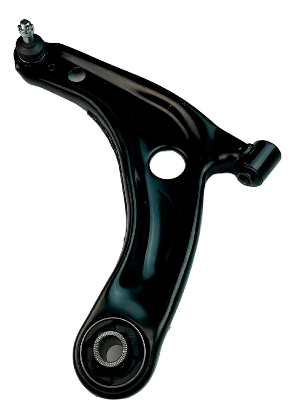 jpg_1500x1500_64262308