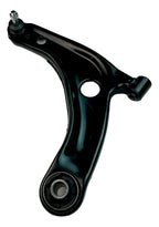 jpg_1500x1500_64262308