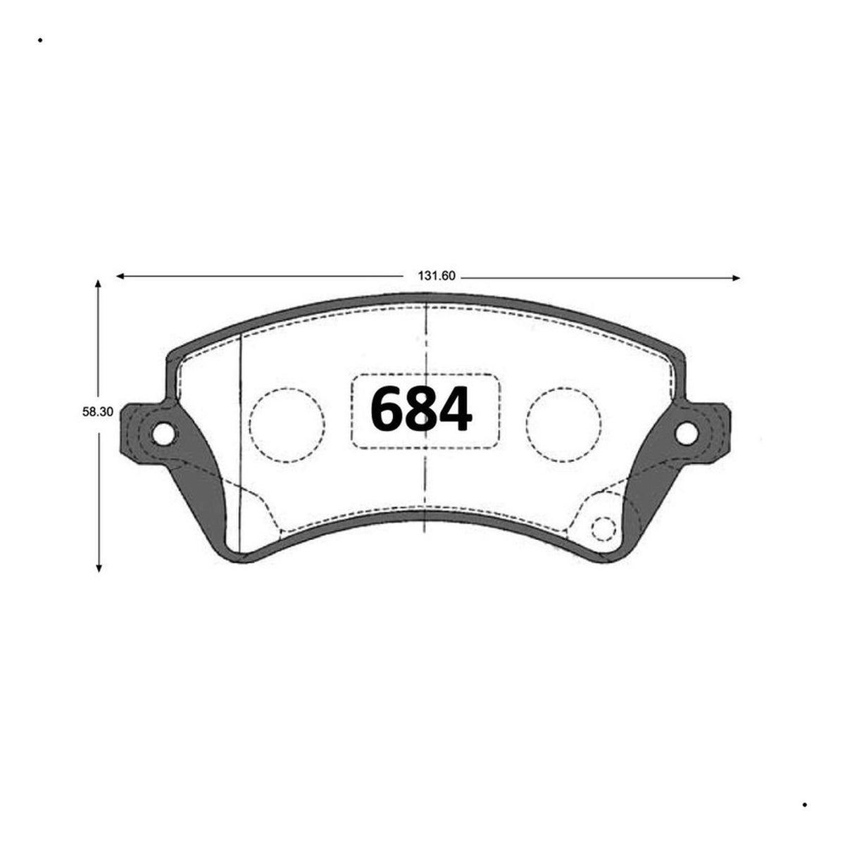 jpg_1500x1500_68037194