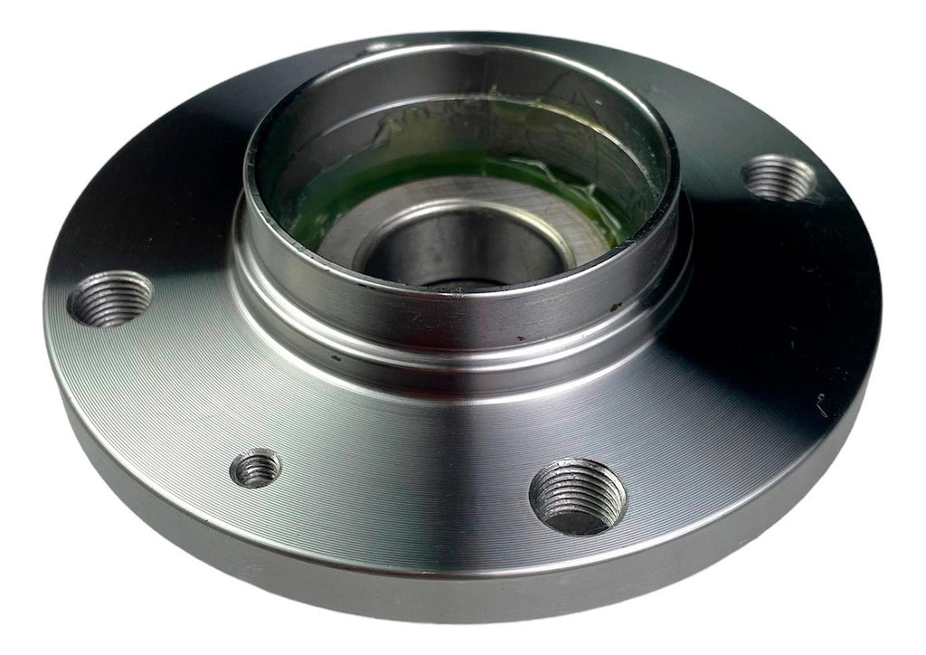 jpg_1500x1500_64263009