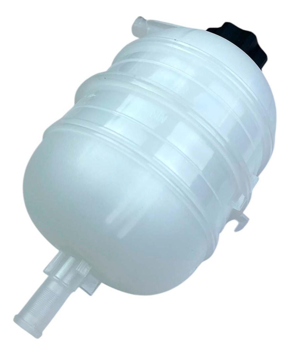 jpg_1500x1500_64262172