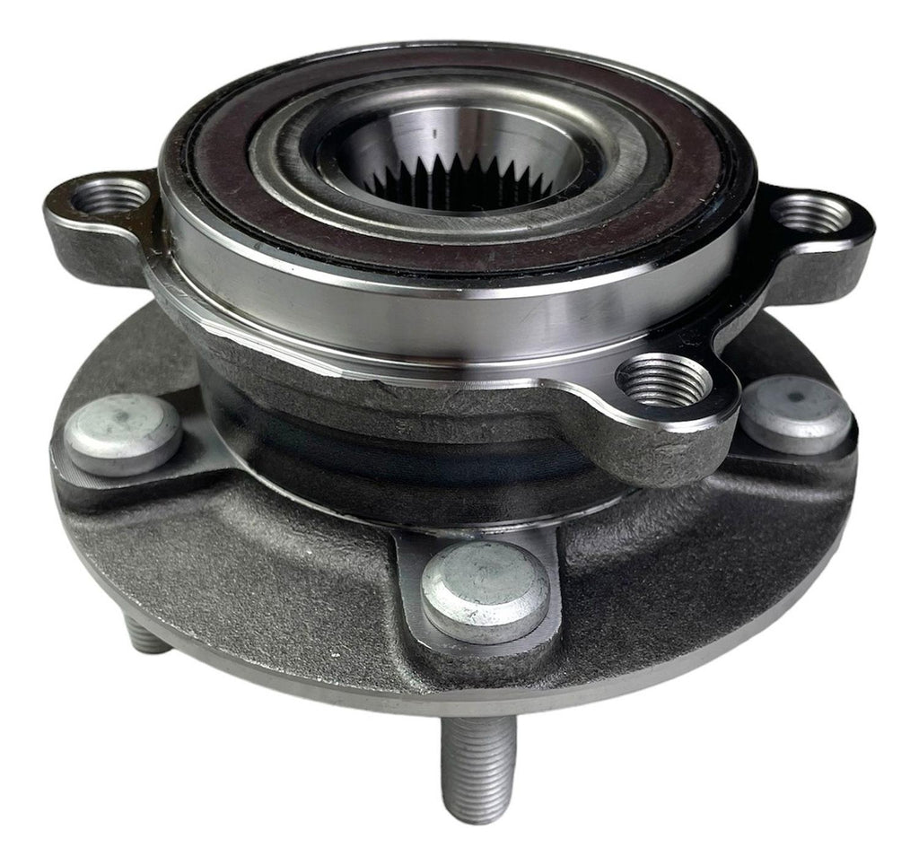 jpg_1500x1500_64262057