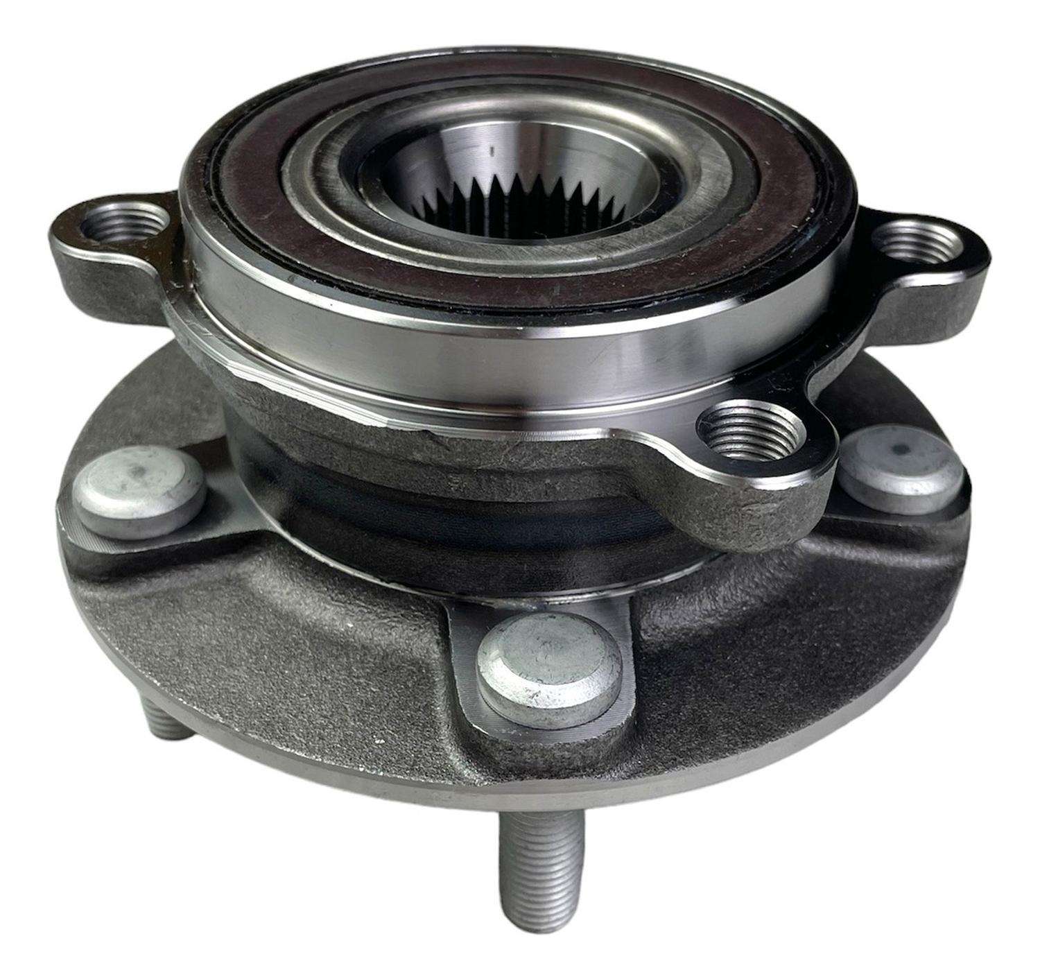 jpg_1500x1500_64262057