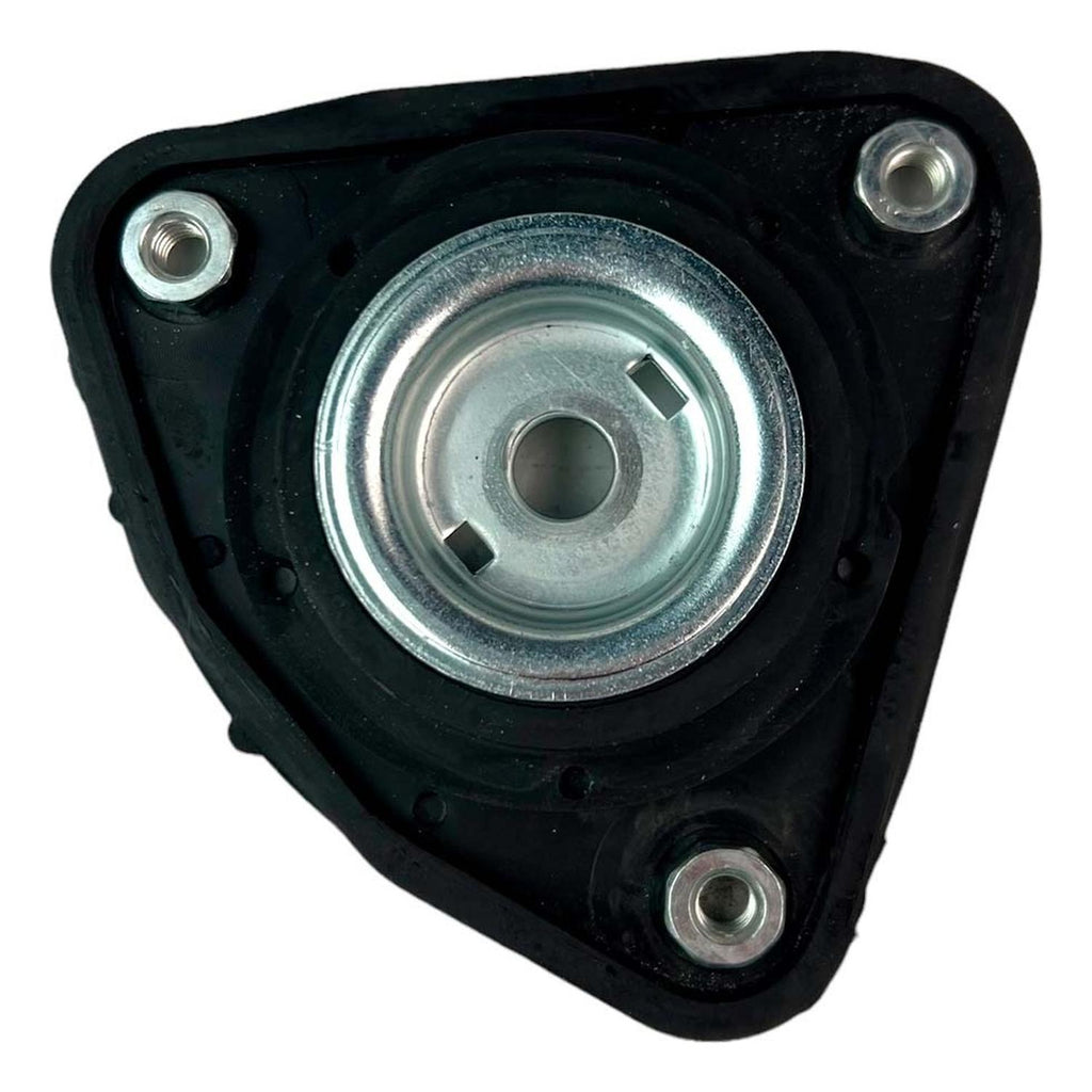 jpg_1500x1500_64263015