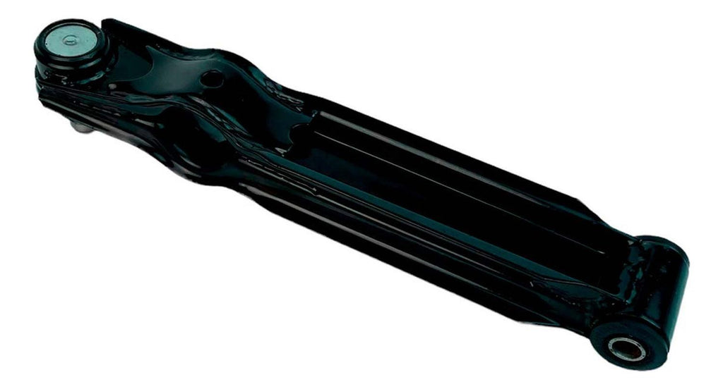 jpg_1500x1500_64265200