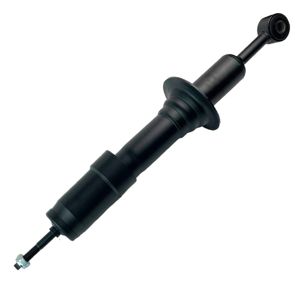 jpg_1500x1500_64263611