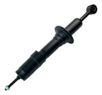 jpg_1500x1500_64263611