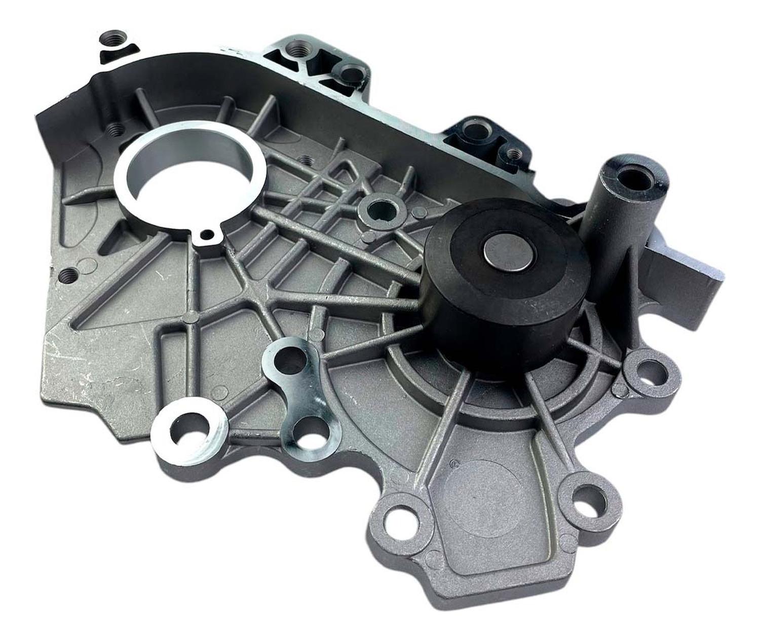 jpg_1500x1500_64263059