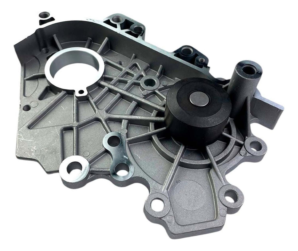 jpg_1500x1500_64263059