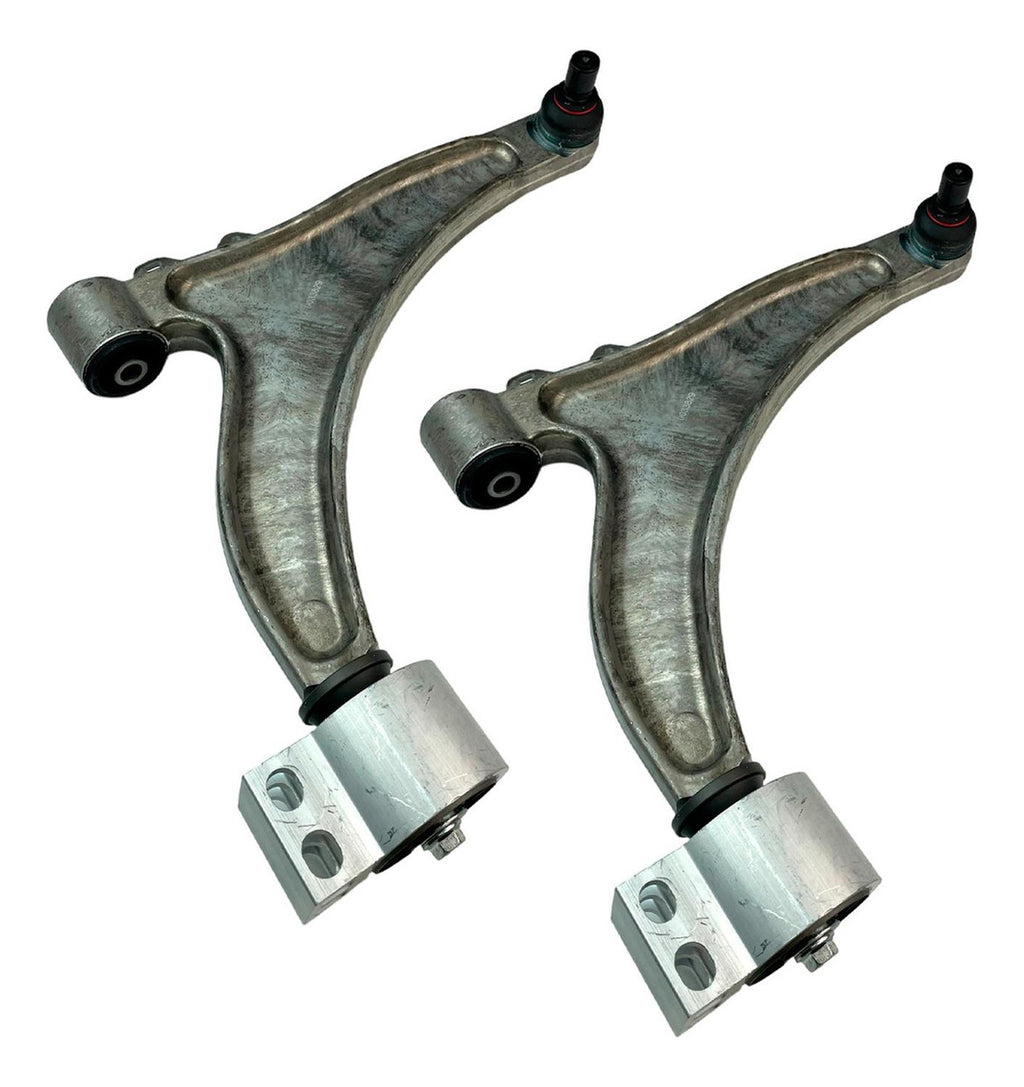 jpg_1500x1500_64263296