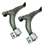 jpg_1500x1500_64263296