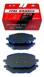 jpg_1500x1500_64263777