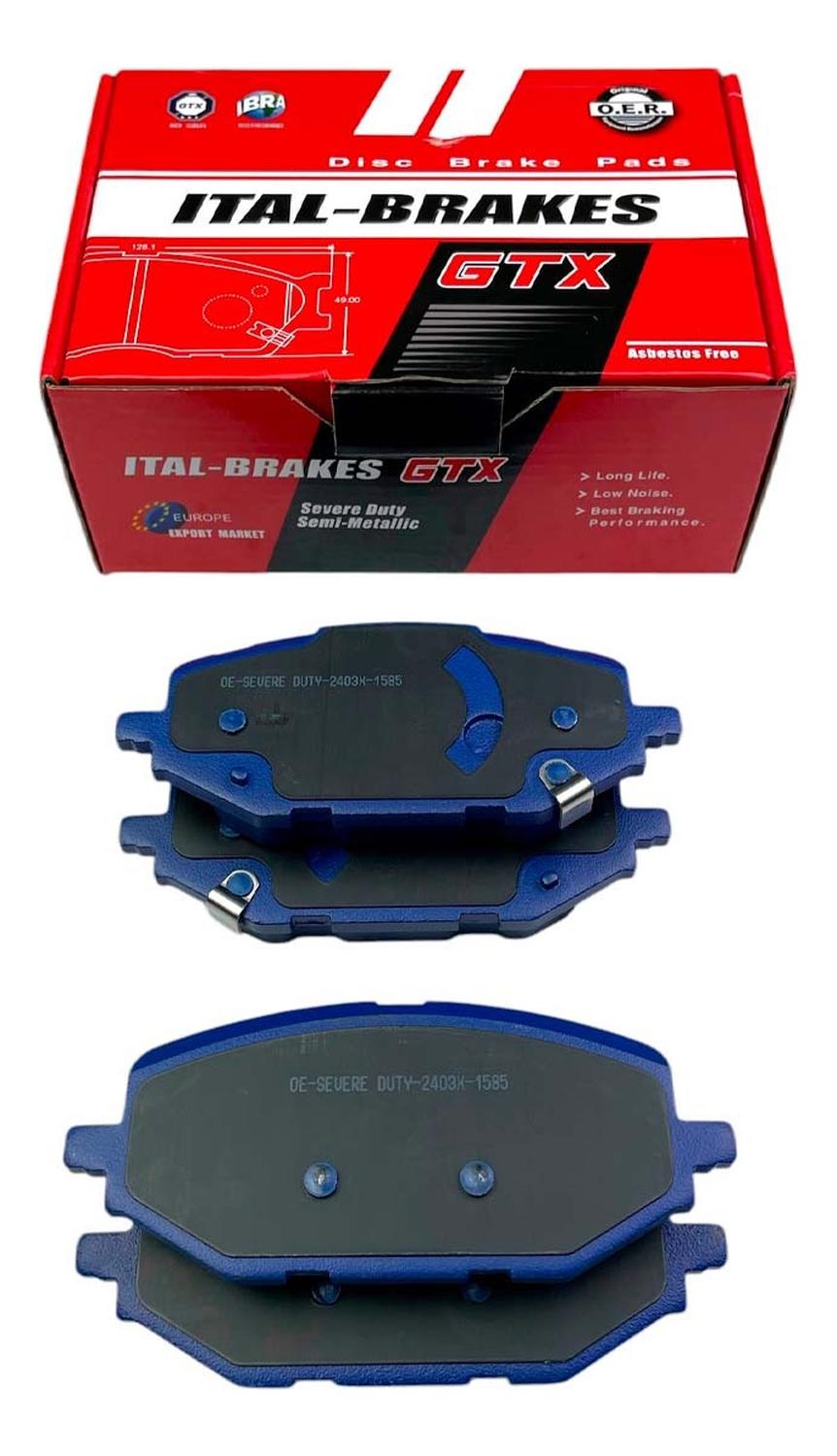 jpg_1500x1500_64263777