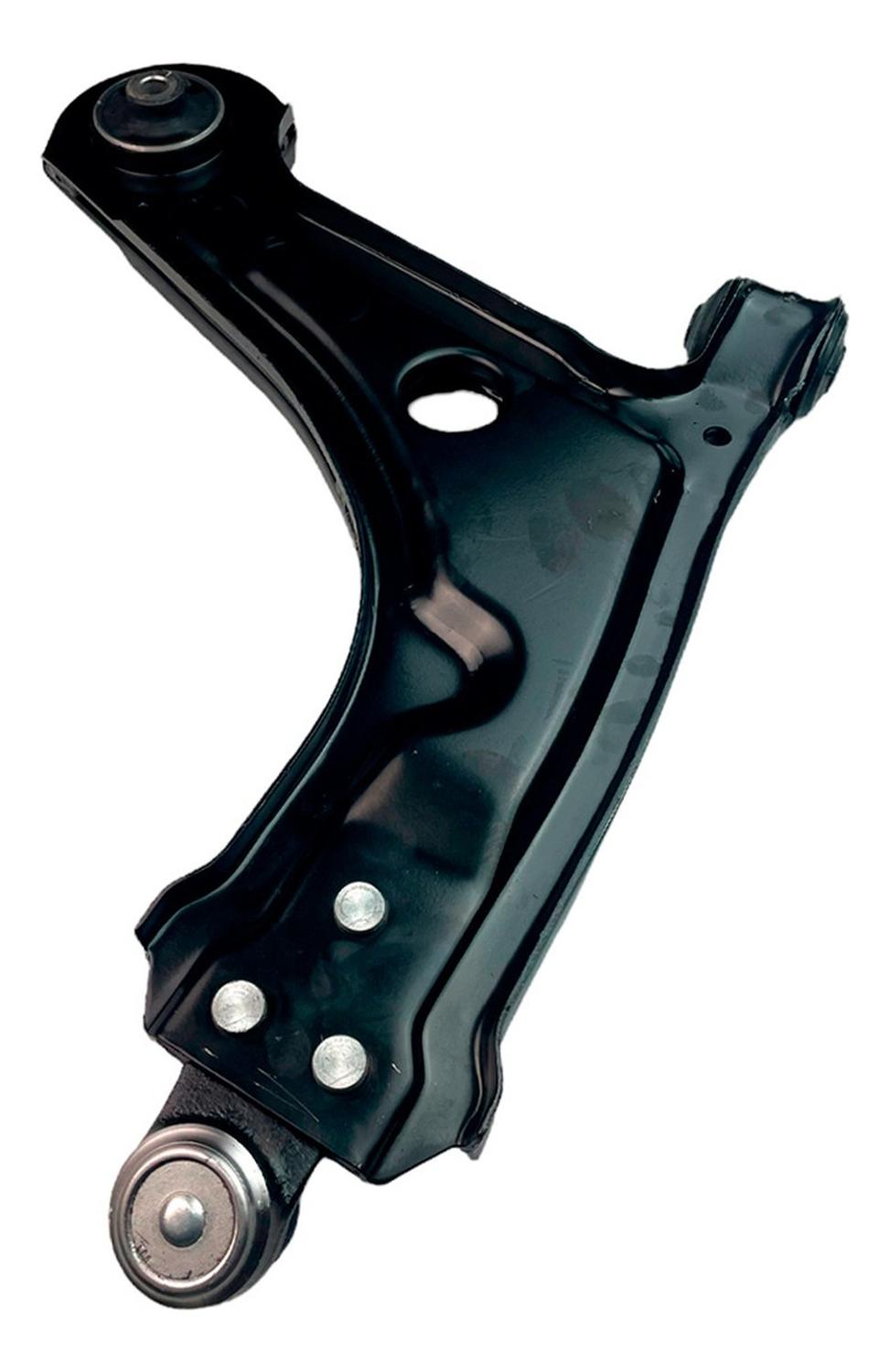 jpg_1500x1500_64266593